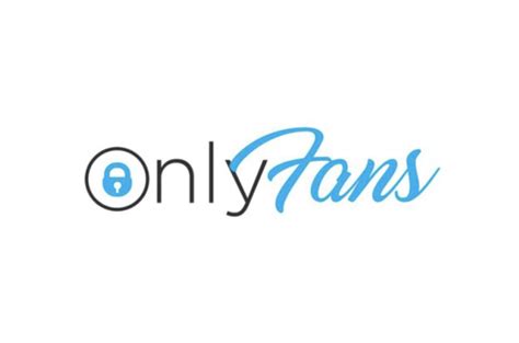 lurn onlyfans|Top 10 EGirl OnlyFans Models to Follow 2024